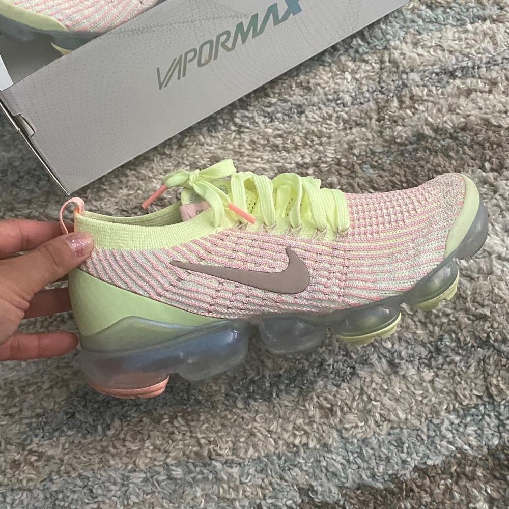 Nike Vapormax